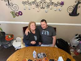 Anne Margaret Quigg Obituary *** - Palmetto ...