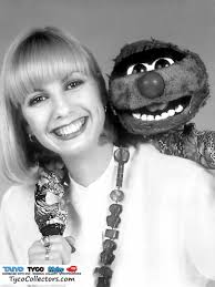 Old mates who always had lots of laughs L-R: Bob Reichstein, Noel Moeller,  Bill Higgins, John Fetherstonhaugh