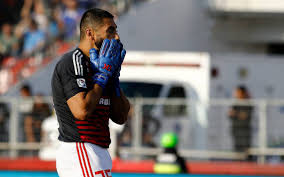 Universidad de chile, en vivo online: Revisa Los Memes Que Dejo El Empate De La Universidad De Chile Con Curico Unido Futbol Nacional 24horas
