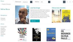 10 Mil Livros Eletronicos Gratis Da Livraria Cultura Uma Das Maiores Redes De Livraria Do Br Ciencias Biologicas Anatomia E Fisiologia Humana Ciencias Sociais