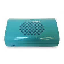 Image result for Turquoise 1972 Philco