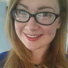 Rachel Sheldon Email & Phone Number