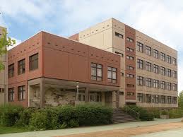 Schule Am Rabet Grundschule Der Stadt Leipzig Stadt Leipzig