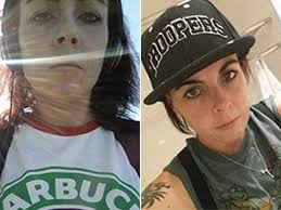 Three-decade sentence for 'baseball bat' murder