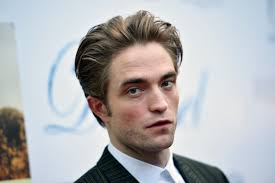 Robert Pattinson Will Turn to Arthouse Porn If Batman Goes Badly
