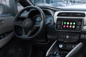 2019 Nissan Sentra Receives Apple Carplay And Android Auto Support Price Availability Apple Car Play Carplay Nissan Sentra