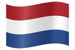 The national anthem is wilhelmus (the the flag of the netherlands has had a profound influence on the design of flags in other countries around the world as a result of shared history or. The Netherlands Flag Icon Country Flags