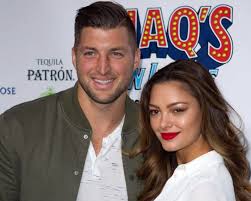 Tim tebow has earned his net worth through his career as a professional football player and as such he has been playing in a position of a quarterback. Tim Tebow Net Worth 2020 Net Worth Press In 2021 Tim Tebow Athletic Scholarships World Football