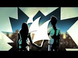 W W How Many Official Music Video Youtube Muzik