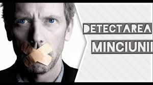 Doua aspecte ale tale se afla in conflict unul cu celalalt. Cum Sa Iti Dai Seama Cand Cineva Te Minte 2 Youtube