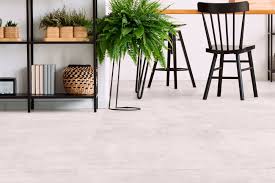 Sito ufficiale di marazzi, leader mondiale nel settore delle piastrelle in ceramica e gres porcellanato per il pavimento e il rivestimento. Fliese Betonoptik Weiss Durchgefarbtes Feinsteinzeug Kalibriert Patch White Ragno By Marazzi Fliesen Profi Fliesen Online Kaufen