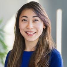 growth #growthmindset #lifelonglearning #ireland