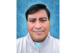 Larry Daniel Garcia Obituary (2025)