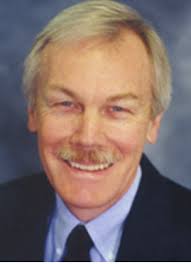 Local Medical Staff Outpatient Specialty Clinics