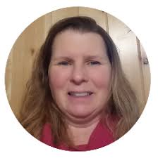 Association of Nutrition & Foodservice Professionals (ANFP)