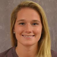 40+ "Elizabeth Mulvey" profiles