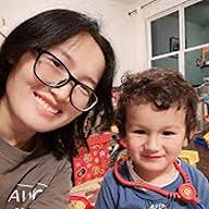 📚Peppa and George's Reading Adventure📚📰✨📜-Peppa Pig Bedtime Stories