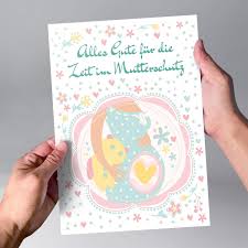 Eurem nachwuchs wünsche ich alles gute, viel freude im leben und vor allem gesundheit. 1 Grosse Abschied Karte Mutterschutz Babypause Gluckwunsch A4 Zukunft Kollegin Ebay