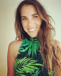 Blake Brooks (@velveteverything) • Instagram photos and videos