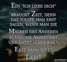 Bildergebnis Fur Psycho Spruche Zum Nachdenken Coole Spruche Nachdenkliche Spruche Weisheiten