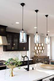 Kitchen pendant lighting ideas to consider. 50 Modern Kitchen Pendants Best Interior Paint Brands Check More At Http W Kitchen Island Lighting Pendant Kitchen Lighting Design Kitchen Island Lighting