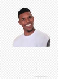 Wtf Wtfmen Men Confesed Cousfed Counsfed Confu Funny Meme Pics Without Words Png Free Transparent Png Images Pngaaa Com Sign up using facebook we won't post anything without permission. funny meme pics without words png