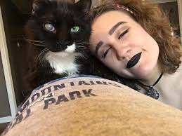 Member introduces new username letterc number4