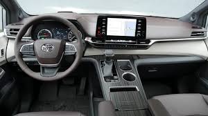 If you need to extend your working range, use active cables and hubs with their own multiple ports can be sharing bandwidth so try to disconnect all other devices from your usb ports to diagnose bandwidth bottleneck issues. 2021 Toyota Sienna Interior Storage Review Style Plus Substance Autoblog