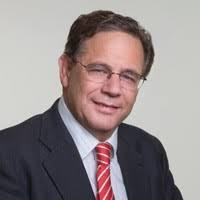 20+ "Arsenio Peña" profiles