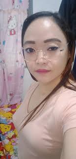 Profile for Mae RTW and Women hand/sling bags Ukay