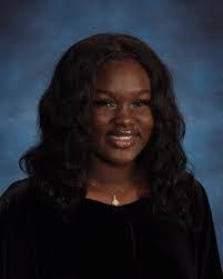 Natasha Killebrew's Instagram, Twitter & Facebook