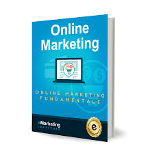 Facebook offers many professional certifications. Free Online Marketing Course Ebook Certification For Beginners 2021