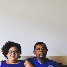 See more ideas about aesthetic, dark, the secret history. I Will Never Be German Immigrants And Mixed Race Families In Germany On The Struggle To Belong The New York Times