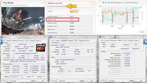 Get the best deal for amd fx computer cpus/processors from the largest online selection at ebay.com. Amd Fx 9590 5 Ghz Processor Benchmarks Surface Great Performance At A Price Techpowerup
