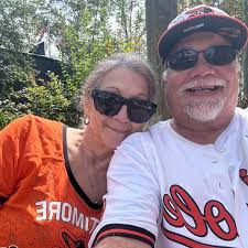 Patrick Moraz and Bill Bruford