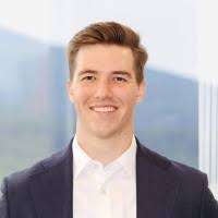 Ken Trent Email & Phone Number