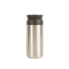Find out more job vacancies via jobstore. Stainless Steel Thermo Tumbler Beyond Gift Sdn Bhd Melaka Malaysia