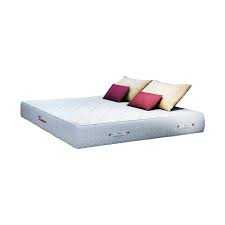 Setelah berkeluarga mereka berupaya besar untuk segera memiliki anak agar keluarga mereka menjadi lebih lengkap. Romance Kasur Springbed D Amore With Latex Hanya Kasur 180x200 Khusus Jabodetabek Terbaru Agustus 2021 Harga Murah Kualitas Terjamin Blibli