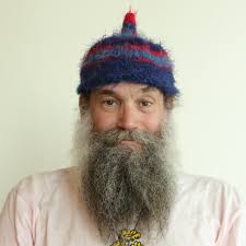 Jorge Clar — LV DIY by Alfred Steiner, Part 1. When I visited...