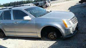 Image result for Silver Green 2004 SRX