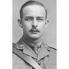 90 Years old hand signed letter by Field Marshal Sir Claud William Jacob,  GCB, GCSI,KCMG (21 November 1863