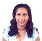 Mona Academic Conference, The University of West Indies, Mona