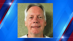 Convicted Utah child molester Keith Brown speaks at parole hearing,  maintains remorse