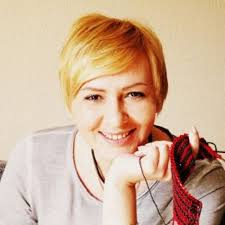 Fisherman Beanie Fisherman Wool Hat Docker Beanie Man Knit Wool Beanie Big  Head Hat Winter Man Beanie Hat