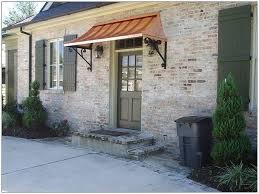 How To Build A Door Awning Aluminum Awning Prices Aluminum Awnings For Patios Window Awnings For Homes Aluminum Front Door Awning Awning Over Door Door Awnings