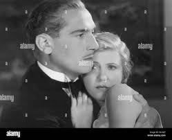 Chatterton hi-res stock photography and images