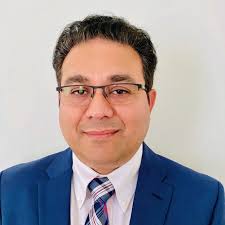 Thomas Stites email address & phone number