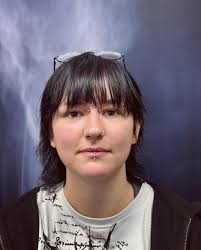 OTHERSIDE PIERCING STUDIO