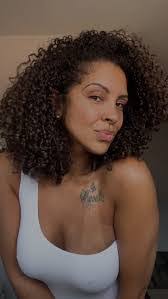 Tynesha Brown's Instagram, Twitter & Facebook