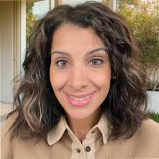 samsclub #teamwork #greatexperience